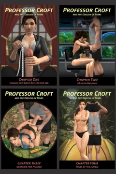 Professor_Croft_page_03