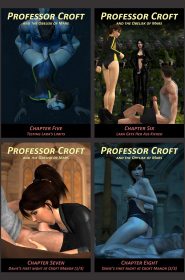 Professor_Croft_page_04