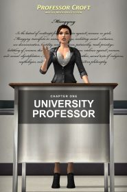 Professor_Croft_page_05
