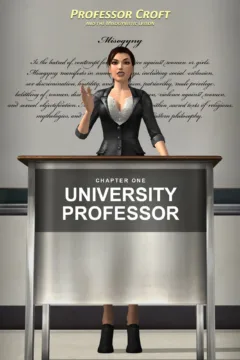 Professor_Croft_page_05
