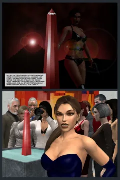 Professor_Croft_page_09