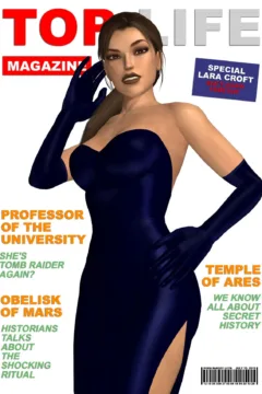 Professor_Croft_page_10