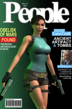 Professor_Croft_page_11