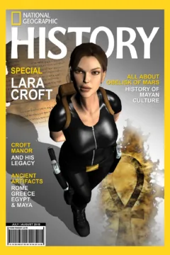 Professor_Croft_page_12