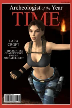 Professor_Croft_page_15