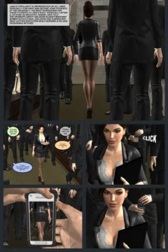 Professor_Croft_page_16