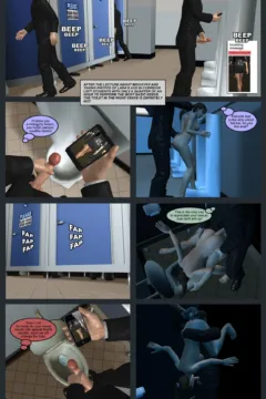 Professor_Croft_page_17