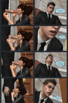 Professor_Croft_page_25