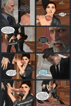 Professor_Croft_page_32