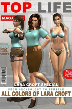 Professor_Croft_page_35