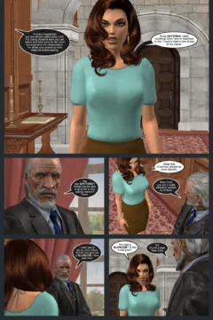 Professor_Croft_page_36