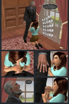 Professor_Croft_page_40