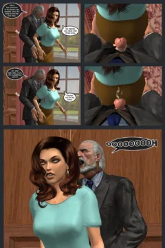 Professor_Croft_page_48