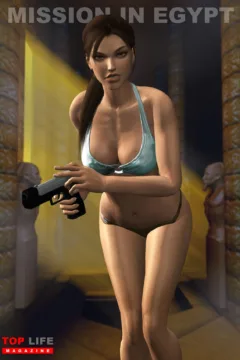 Professor_Croft_page_50