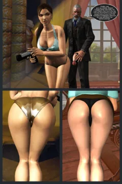 Professor_Croft_page_51