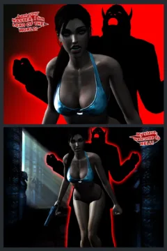 Professor_Croft_page_59