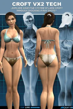 Professor_Croft_page_61