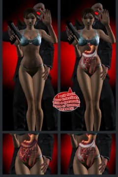 Professor_Croft_page_62