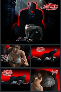 Professor_Croft_page_63