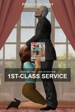 Professor_Croft_page_66