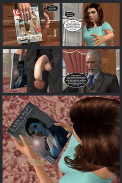 Professor_Croft_page_68