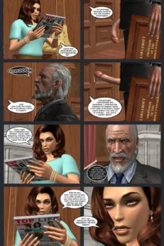 Professor_Croft_page_70