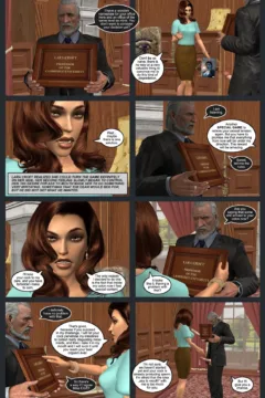 Professor_Croft_page_71