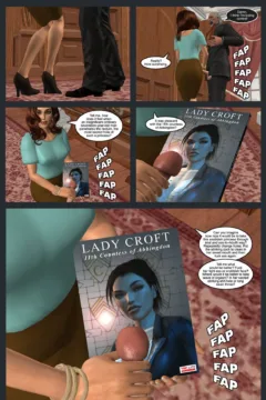 Professor_Croft_page_74