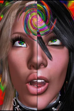 Prologue Part 5 (16)