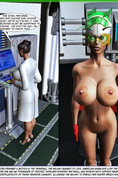 Prologue Part 6 (16)