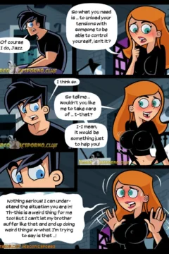 Pubertad Fantasma 2 (11)