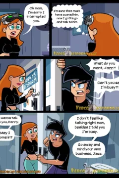 Pubertad Fantasma 2 (8)