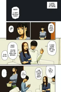 Put On the Condom My Son  (3)