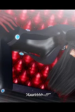 R REIKA SHIMOHIRA (13)