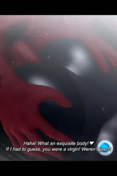 R REIKA SHIMOHIRA (14)