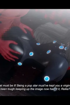 R REIKA SHIMOHIRA (15)