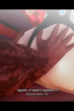 R REIKA SHIMOHIRA (17)