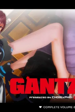 R REIKA SHIMOHIRA (24)