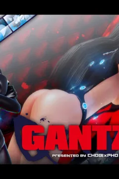 R REIKA SHIMOHIRA (25)