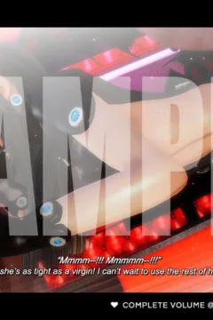 R REIKA SHIMOHIRA (28)