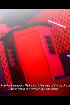 R REIKA SHIMOHIRA (3)