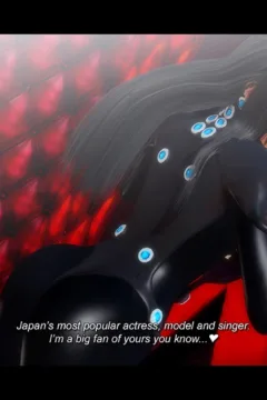 R REIKA SHIMOHIRA (4)