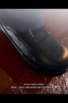 R REIKA SHIMOHIRA (6)