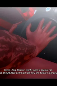 R REIKA SHIMOHIRA (8)