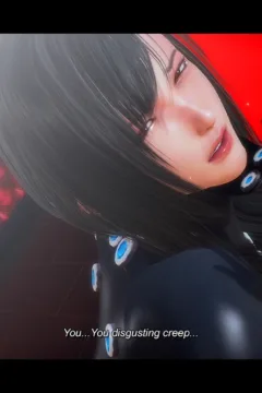 R REIKA SHIMOHIRA (9)