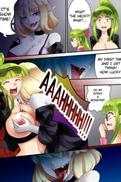 Red Eye Flight 20006