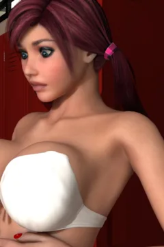 Roberta’s Secret (10)