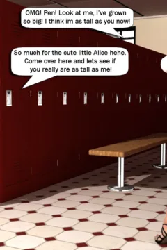 Roberta’s Secret (25)