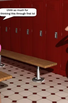 Roberta’s Secret (6)