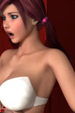 Roberta’s Secret (7)